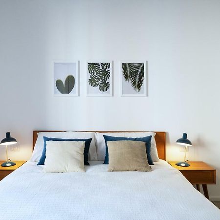 Mi Home Navigli ミラノ エクステリア 写真
